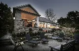 Chatsworth Fine Homes photo 3