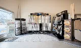 Flooring Studio of Georgia photo 6