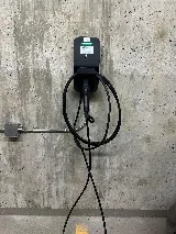 Kato Electrical Inc.