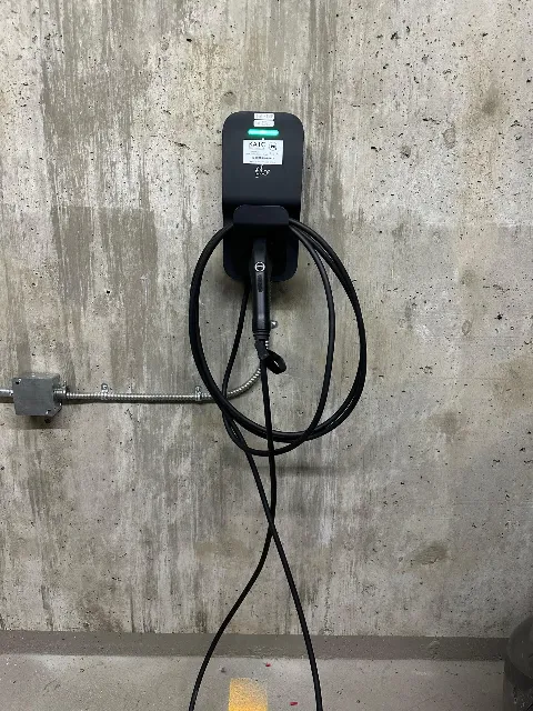 Kato Electrical Inc. photo 1