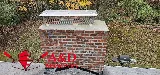 A&D MASONRY photo 5