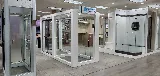 Martin Glass Company photo 3