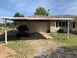 Sooner State Home Improvements photo 7