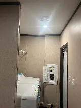 Happy Home 24/7 Electricians photo 8