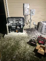 TD Electric photo 4