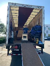 Rancho Cucamonga Movers photo 4