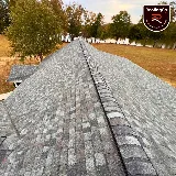 RoofingCo.com photo 3