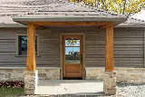 Vermont Renovation and Remodeling photo 6