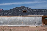 Roofs By Nicholas of Midland photo 6