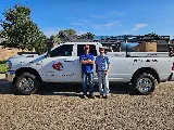 Hart Heating & A/C photo 5
