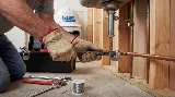 Greenwood Plumbing photo 2