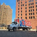 First Choice Relocation photo 4