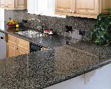 Holmes Floorcovering & Granite photo 6