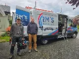 Norm's Plumbing, Heating & Air Conditioning photo 6