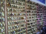 Concord Locksmith photo 7