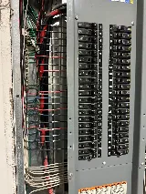 H Electric LLC photo 3
