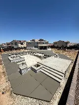JR CONCRETE SERVICES INC. photo 5