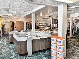 Valley Pools & Spas