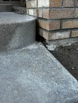 Brick Master Denver photo 5