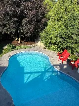 Halton Pools N' Spas Ltd photo 2