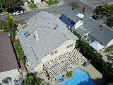 Howard & Sons, Inc. Roof Specialists photo 7