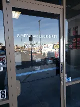 American Lock & Key photo 2