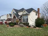 Oaks Roofing & Siding photo 4