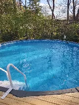 Lowcountry Inground Pool Services photo 5
