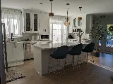 Markham Flooring Inc. photo 2