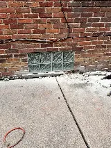 Heron Construction Services photo 5