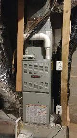 SantaAir Heating and Air photo 8