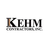 Kehm Contractors Inc photo 2