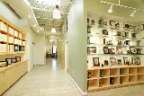 Landis Architects photo 2