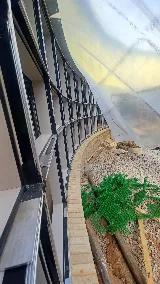Quality Glass Co. Inc photo 8