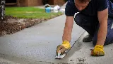Boise Concrete Contractors photo 8