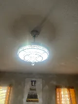 Quality Electrical Service photo 7