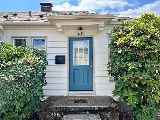 Pacific Coat Painting photo 2
