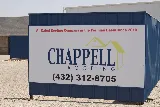 Chappell Roofing photo 7