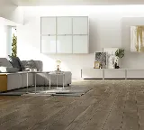 California Floor Covering Inc photo 4