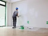 Markham Painting Service photo 6