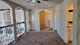 ALVARADO PAINTING PLUS LLC photo 5