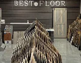 The Best Floor photo 3