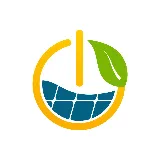 Elite Solar ARP Solutions photo 8