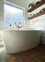 Huereca Construction LLC photo 6