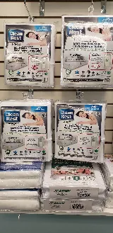 BugMaster Pest Control photo 7