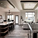 CENTRAL ALBERTA FLOORING photo 8