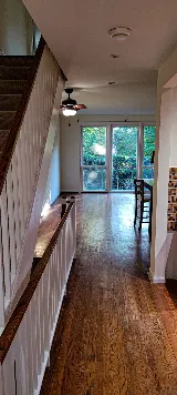 Hutchinson Custom Painting photo 2
