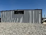 Davin S. Rich Roofing & Protective Coatings photo 6