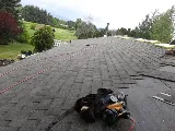 Superior Roofing LLC photo 6