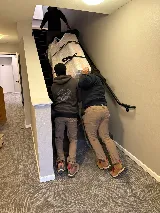 Harvest Academy Movers photo 3